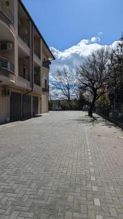 La Coccinella studio apartment, relaxation near Ravenna - 2