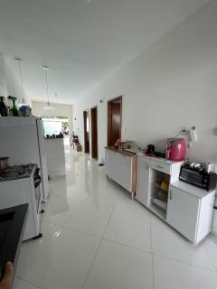 Casa Flora Arembepe! Come and enjoy the high summer! - 6