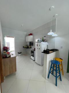 Casa Flora Arembepe! Come and enjoy the high summer! - 5