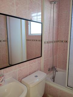 casa en coquimbo, villa talinay - 5