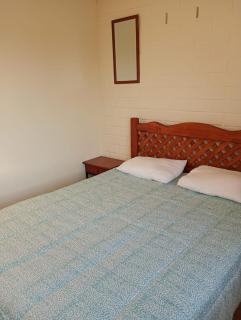 casa en coquimbo, villa talinay - 4