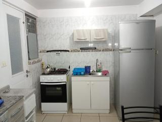 casa en coquimbo, villa talinay - 3