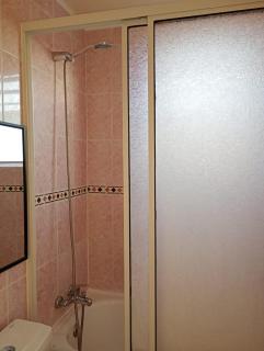 casa en coquimbo, villa talinay - 2