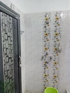 Shradharam Lodge - Puri - 1