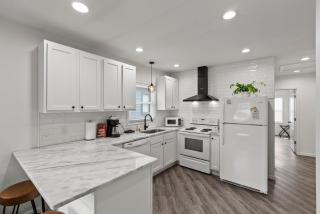 Morning Glory - Cozy Apt in Downtown Lexington - 8