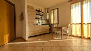 La Coccinella studio apartment, relaxation near Ravenna - 3