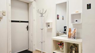 Top center Vitosha blvd apartment - 7