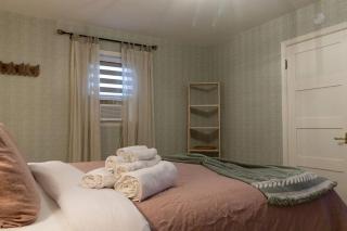 Quiet Cottage In The Woods, with Hot Tub! - 9