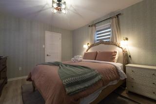 Quiet Cottage In The Woods, with Hot Tub! - 6