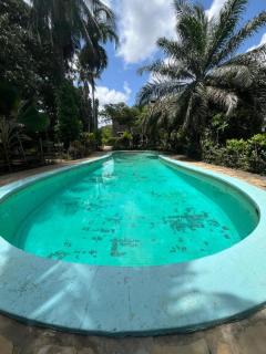 Malindi Homes - Melinde - 4