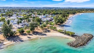 AQUA Casa A1 - Private & FUN 3 BR House with Pool in Dorado del Mar - 6