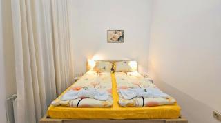 Top center Vitosha blvd apartment - 6