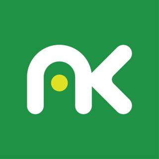 Cara membatalkan pengajuan Adakami - 0