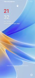 Cara membatalkan pengajuan Adakami - 4