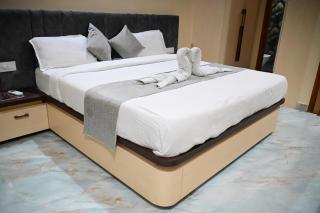 Shiva Shray Villa - 3