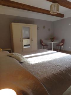 Casale Santa Margherita - 3