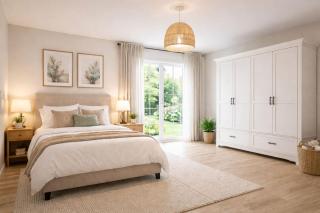 Bueno Bonito Barato SR - 2