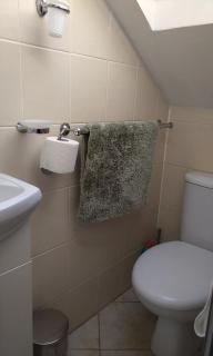 The Burrows (ladybird lodgings) - 5