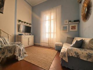 Suite Carducci Viareggio - 0