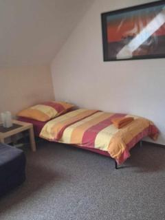 Levné ubytování Ostrava - 9