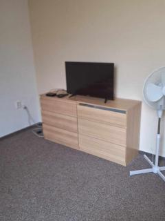 Levné ubytování Ostrava - 8