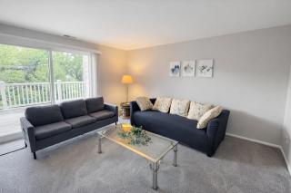 Comfort 2br2ba Contact us Discount - 9