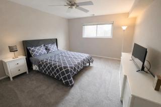 Comfort 2br2ba Contact us Discount - 4