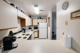 Comfort 2br2ba Contact us Discount - 6