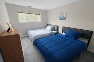 Comfort 2br2ba Contact us Discount - 1