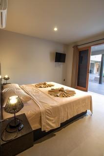 Casa Ananda Hotel Boutique - 8