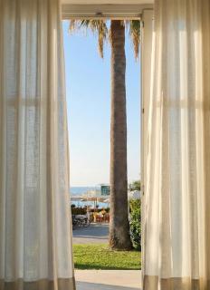 Suite Carducci Viareggio - 8