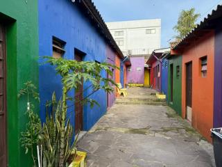 Villa 7 Ressidences - 6