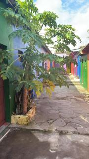 Villa 7 Ressidences - 1