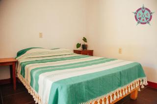 Casa Lua Co-living Oaxaca: Confort, Comunidad y Cultura - 4