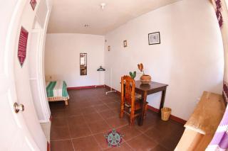 Casa Lua Co-living Oaxaca: Confort, Comunidad y Cultura - 3