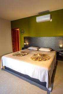 Casa Ananda Hotel Boutique - 7