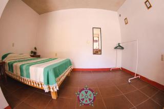 Casa Lua Co-living Oaxaca: Confort, Comunidad y Cultura - 2