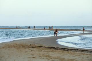 Casa Refúgio do Descobrimento - 1