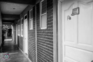 Casa Lua Co-living Oaxaca: Confort, Comunidad y Cultura - 1