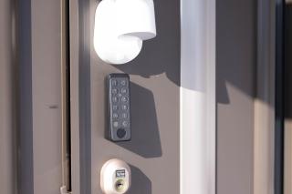 Guest House Nishimiyanosawa - 6