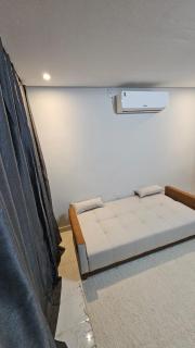 Casa Refúgio do Descobrimento - 3