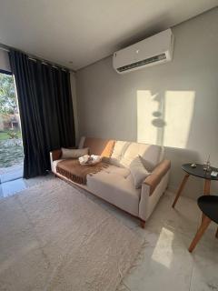 Casa Refúgio do Descobrimento - 6