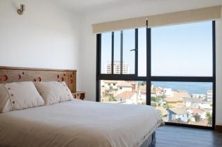 Hotel Boutique Ossido Nero - 8