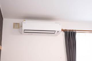 Guest House Nishimiyanosawa - 5