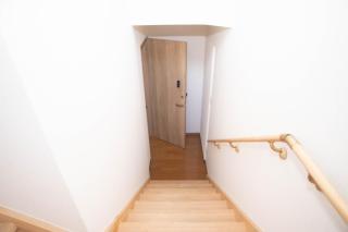 Guest House Nishimiyanosawa - 4