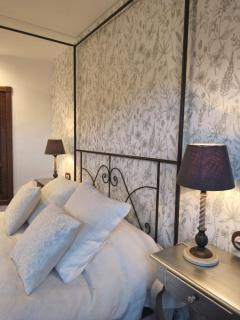 Hotel Rural La Tenada - 9