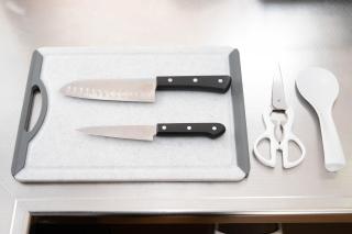 Guest House Nishimiyanosawa - 3