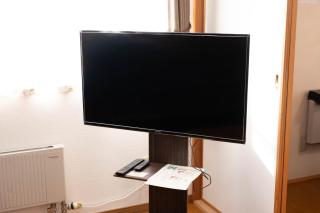 Guest House Nishimiyanosawa - 2