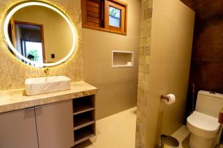 Casa Ananda Hotel Boutique - 6