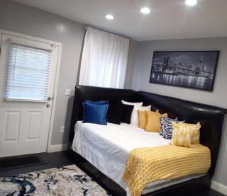 Nectar of the Gardens - 2